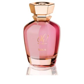 Nước hoa OH! THE ORIGIN Eau de Parfum (Nữ) chính hãng Tous