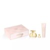 Nước hoa TOUS TOUCH SET Perfume set (Nữ) chính hãng Tous