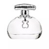 Nước hoa TOUS TOUCH THE LUMINOUS GOLD Eau de Toilette (Nữ) chính hãng Tous