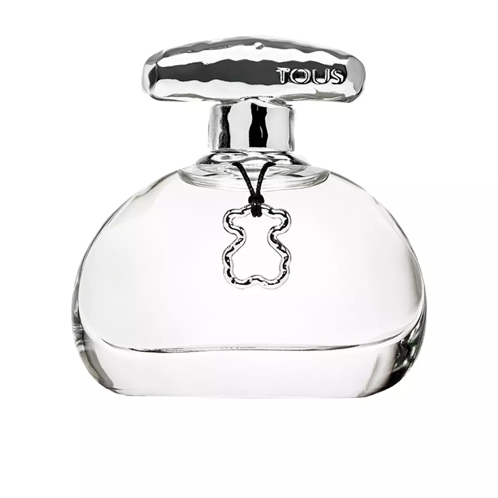 TOUS TOUCH THE LUMINOUS GOLD Eau de Toilette (Nữ) 20 tous tous touch the luminous gold eau de toilette spray