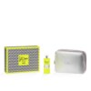 Nước hoa YOUR POWERS SET Eau de Toilette (Nữ) chính hãng Tous