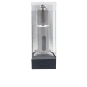 Nước hoa Travalo CLASSIC HD #titanium (Unisex) chính hãng