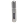 Nước hoa CLASSIC HD #titanium (Unisex) chính hãng Travalo