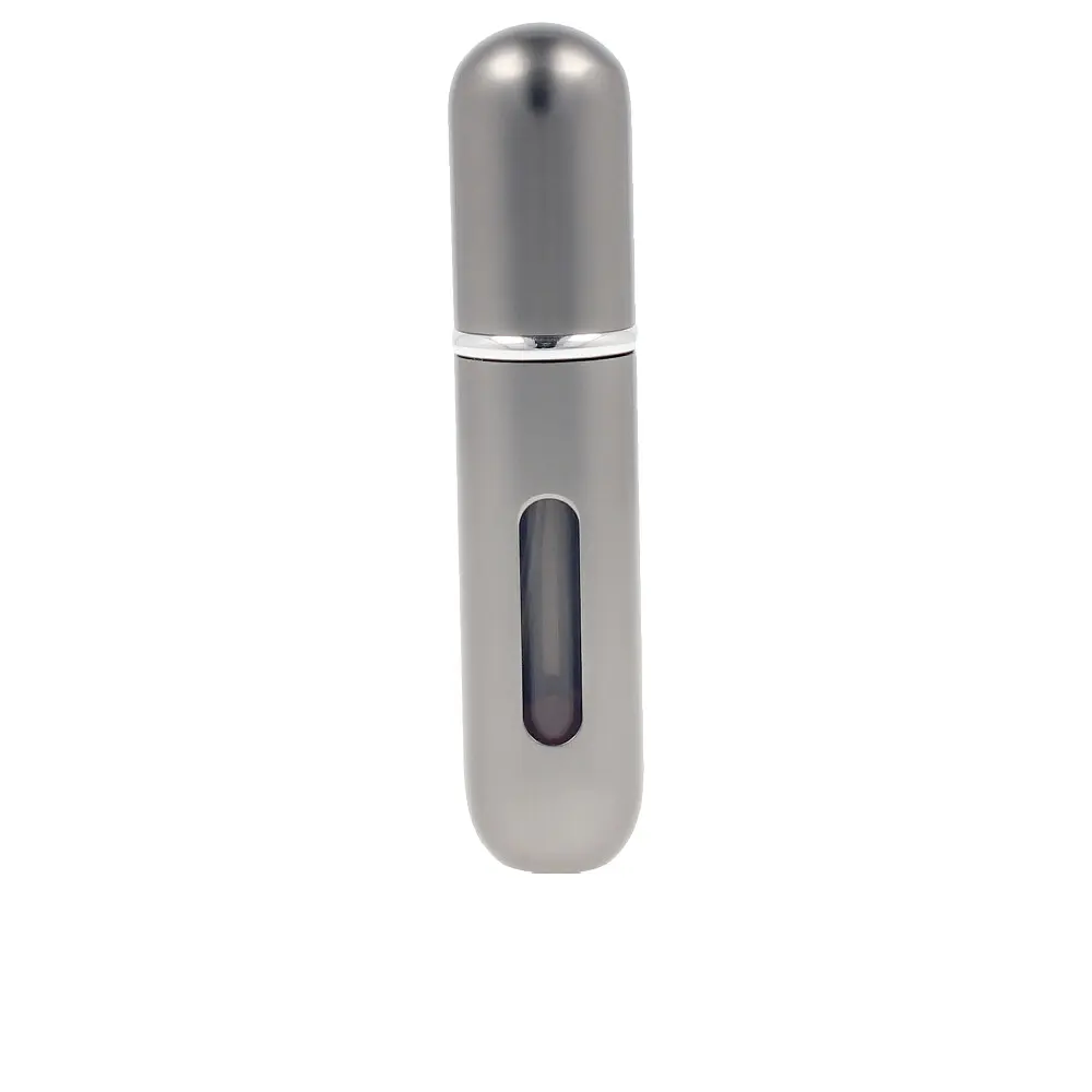 CLASSIC HD titanium (Unisex) 12 travalo classic hd titanium