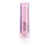 Nước hoa CLASSIC HD #pink (Unisex) chính hãng Travalo