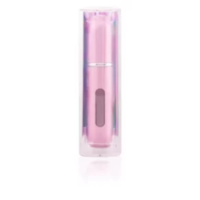 Nước hoa CLASSIC HD #pink (Unisex) chính hãng Travalo