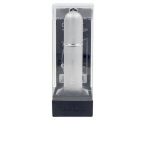 Nước hoa Travalo CLASSIC HD #silver (Unisex) chính hãng