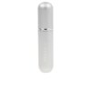 Nước hoa CLASSIC HD #silver (Unisex) chính hãng Travalo