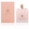 Nước hoa DELICATE ROSE Eau de Toilette (Nữ) chính hãng Trussardi