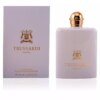Nước hoa DONNA Eau de Parfum (Nữ) chính hãng Trussardi