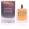 Nước hoa RIFLESSO Eau de Toilette (Nam) chính hãng Trussardi
