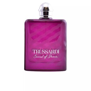 Nước hoa SOUND OF DONNA Eau de Parfum (Nữ) chính hãng Trussardi