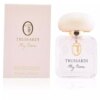 Nước hoa MY NAME Eau de Parfum (Nữ) chính hãng Trussardi
