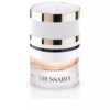 Nước hoa TRUSSARDI PURE JASMINE Eau de Parfum (Nữ) chính hãng Trussardi
