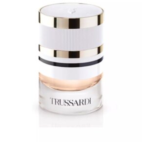 Nước hoa TRUSSARDI PURE JASMINE Eau de Parfum (Nữ) chính hãng Trussardi