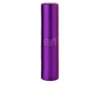 Nước hoa TWIST & SPRITZ fragrance atomizer (Unisex) chính hãng Twist&spritz