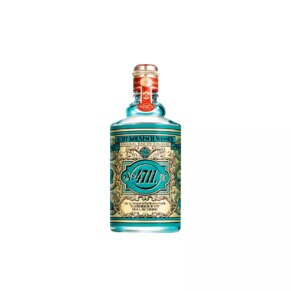 Nước hoa 4711 Edc Flacon 150 ml chính hãng 4711 4011700740635