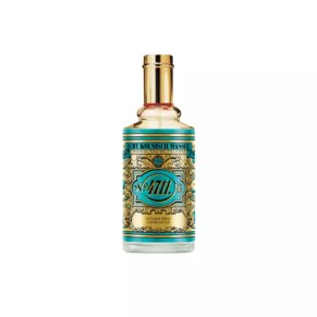 Nước hoa 4711 Edc Flacon 200 ml chính hãng 4711 4011700740062