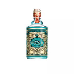 Nước hoa 4711 Edc Flacon 300 ml chính hãng 4711 4011700740055