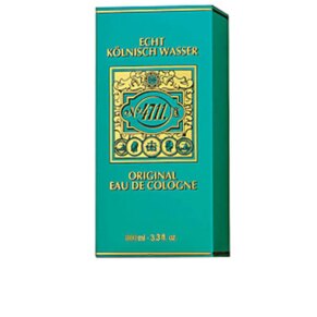 4711 4711 Edc Flacon 800 ml 4004711000904-4011700740031