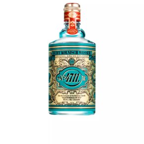 Nước hoa 4711 Edc Flacon 800 ml chính hãng 4711 4004711000904-4011700740031