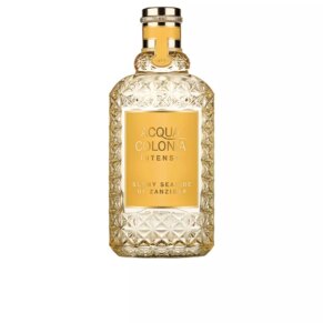Nước hoa Acqua Colonia Intense Sunny Seaside Of Zanzibar Eau De Cologne 170 ml chính hãng 4711 4011700750054