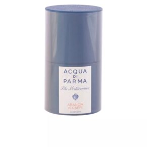 Nước hoa Blu Mediterraneo Arancia Di Capri Eau De Toilette Spray 150 ml chính hãng Acqua Di Parma 8028713570025
