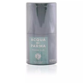 Nước hoa Colonia Club Eau De Cologne Spray 20 ml chính hãng Acqua Di Parma 8028713260070