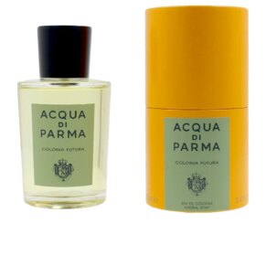 Colonia Futura Eau De Cologne Spray 100 ml chính hãng Acqua Di Parma 8028713280023
