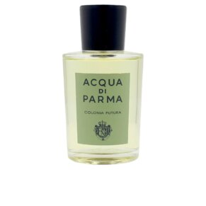 Nước hoa Colonia Futura Eau De Cologne Spray 100 ml chính hãng Acqua Di Parma 8028713280023