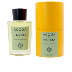 Colonia Futura Eau De Cologne Spray 180 ml chính hãng Acqua Di Parma 8028713280030