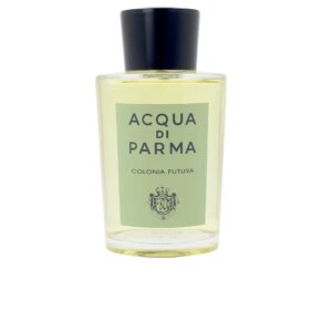 Nước hoa Colonia Futura Eau De Cologne Spray 180 ml chính hãng Acqua Di Parma 8028713280030