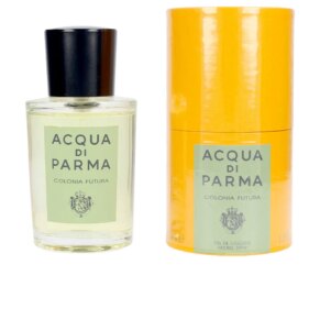 Colonia Futura Eau De Cologne Spray 50 ml chính hãng Acqua Di Parma 8028713280016