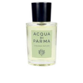 Nước hoa Colonia Futura Eau De Cologne Spray 50 ml chính hãng Acqua Di Parma 8028713280016