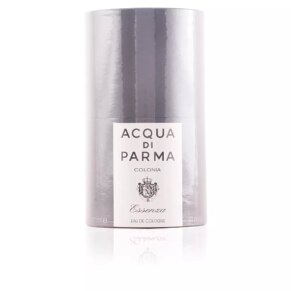 Nước hoa Colonia Essenza Eau De Cologne Flacon 500 ml chính hãng Acqua Di Parma 8028713220074