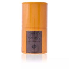 Nước hoa Colonia Intensa Eau De Cologne Spray 180 ml chính hãng Acqua Di Parma 8028713210112