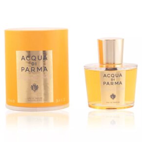 Nước hoa Magnolia Nobile Eau De Parfum Spray 100 ml chính hãng Acqua Di Parma 8028713470028