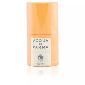 Nước hoa Magnolia Nobile Eau De Parfum Spray 20 ml chính hãng Acqua Di Parma 8028713470066
