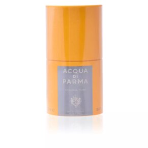Nước hoa Colonia Pura Eau De Cologne Spray 100 ml chính hãng Acqua Di Parma 8028713270024