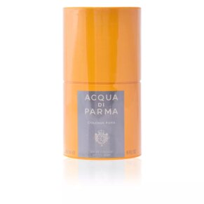 Nước hoa Colonia Pura Eau De Cologne Spray 180 ml chính hãng Acqua Di Parma 8028713270031