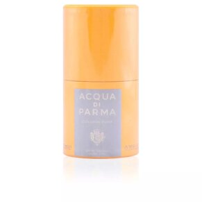 Nước hoa Colonia Pura Eau De Cologne Spray 20 ml chính hãng Acqua Di Parma 8028713270055
