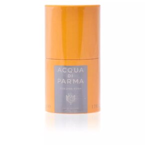 Nước hoa Colonia Pura Eau De Cologne Spray 50 ml chính hãng Acqua Di Parma 8028713270017
