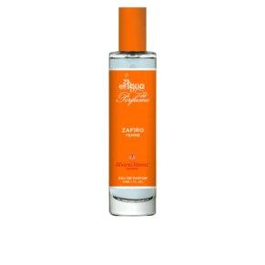 Nước hoa Zafiro Femme Eau De Parfum Spray 30 ml chính hãng Alvarez Gomez 8422385310017