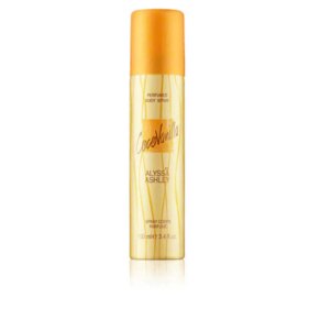 Nước hoa Coco Vanilla Body Spray 100 ml chính hãng Alyssa Ashley 0652685785507