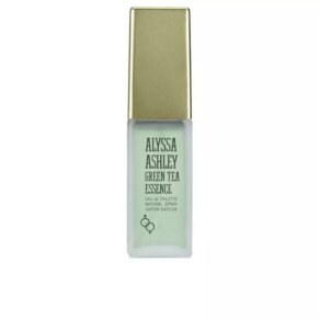 Nước hoa Green Tea Essence Eau De Toilette Spray 15 ml chính hãng Alyssa Ashley 3495080723005