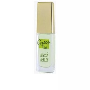 Nước hoa Green Tea Essence Eau De Toilette Spray 25 ml chính hãng Alyssa Ashley 3495080723029