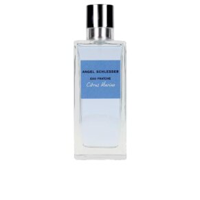 Nước hoa Eau Fraîche Citrus Marino Eau De Toilette Spray 150 ml chính hãng Angel Schlesser 8427395016393