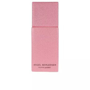 Nước hoa Femme Adorable Collector Edition Eau De Toilette Spray 100 ml chính hãng Angel Schlesser 8427395016157