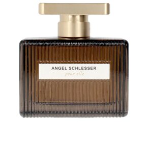 Pour Elle Sensuelle Eau De Parfum Spray 100 ml chính hãng Angel Schlesser 8427395011961