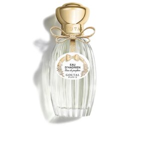 Nước hoa Eau D'Hadrien Eau De Parfum Spray 100 ml chính hãng Goutal 0711367109441